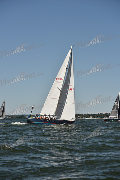 2023 Vineyard Race A_0744