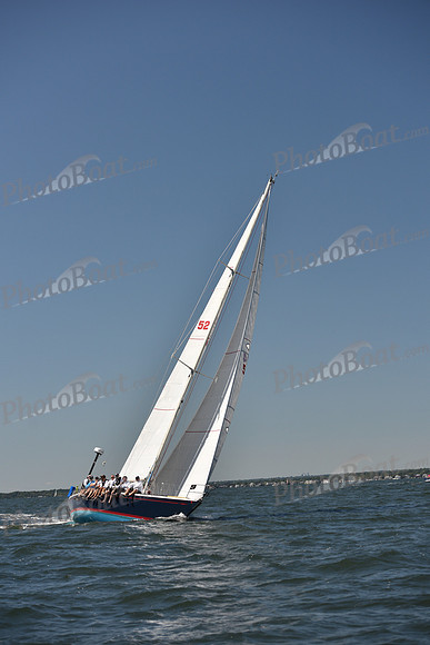 2023 Vineyard Race A_0750
