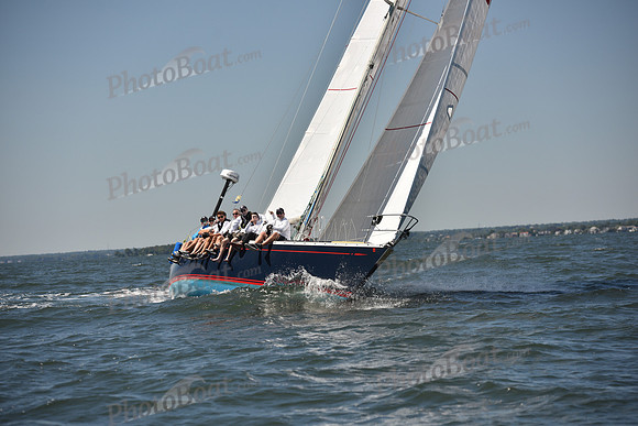 2023 Vineyard Race A_0751