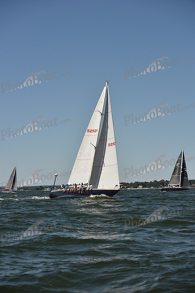 2023 Vineyard Race A_0745