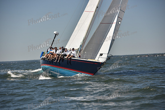 2023 Vineyard Race A_0753