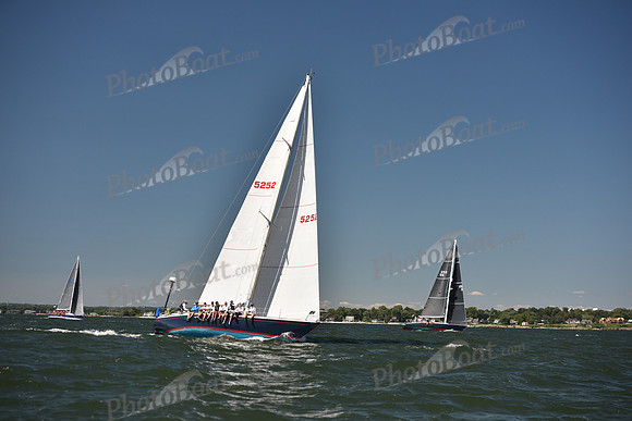 2023 Vineyard Race A_0747
