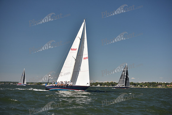 2023 Vineyard Race A_0746