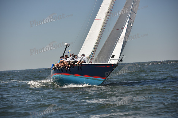 2023 Vineyard Race A_0752
