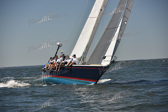 2023 Vineyard Race A_0756