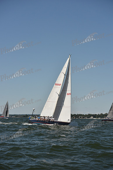 2023 Vineyard Race A_0742