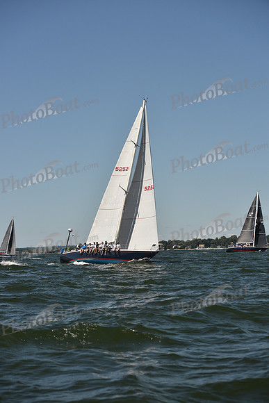 2023 Vineyard Race A_0743