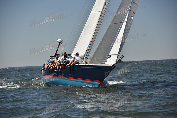 2023 Vineyard Race A_0757