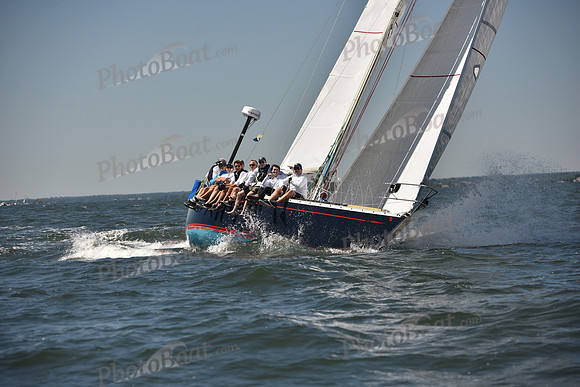2023 Vineyard Race A_0755