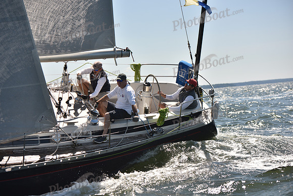 2023 Vineyard Race A_0768