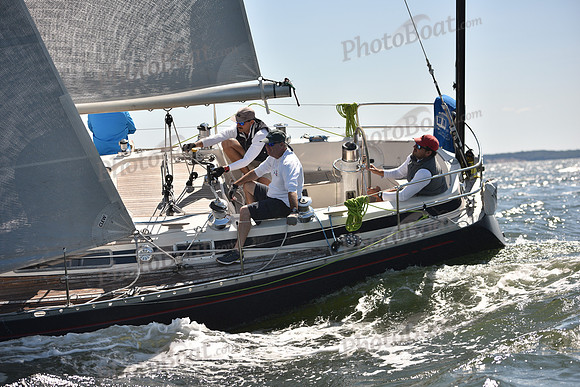 2023 Vineyard Race A_0769