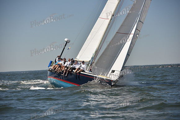 2023 Vineyard Race A_0754