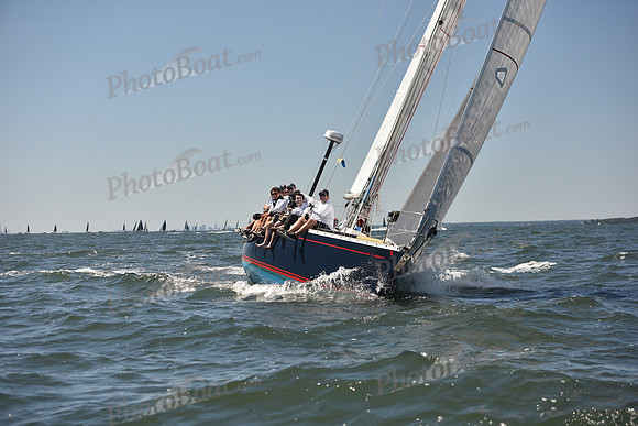 2023 Vineyard Race A_0759