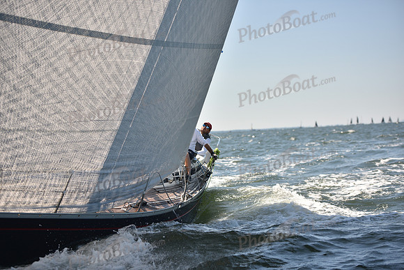 2023 Vineyard Race A_0765