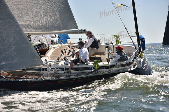 2023 Vineyard Race A_0771