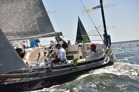 2023 Vineyard Race A_0770