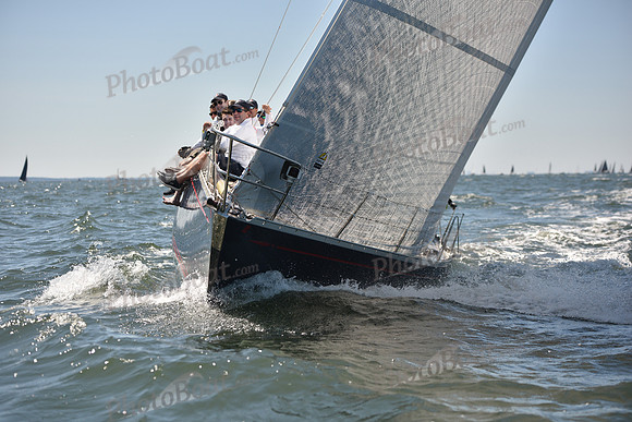 2023 Vineyard Race A_0764