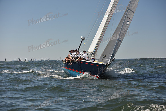 2023 Vineyard Race A_0758