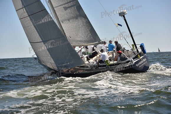 2023 Vineyard Race A_0772
