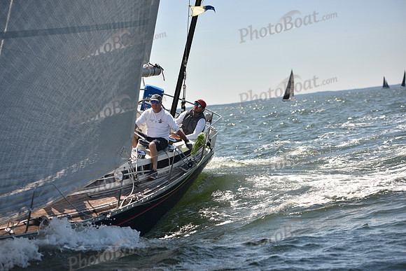 2023 Vineyard Race A_0766