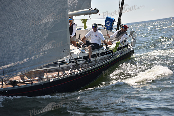 2023 Vineyard Race A_0767