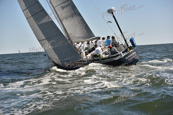 2023 Vineyard Race A_0773