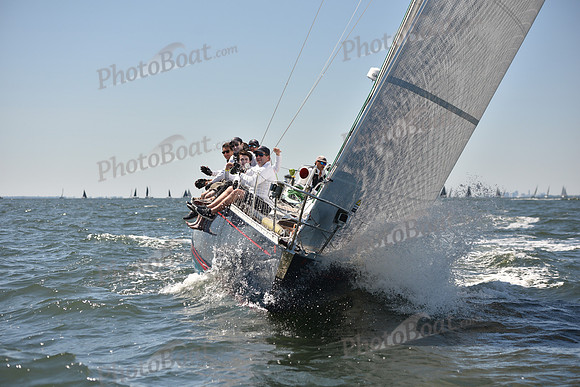 2023 Vineyard Race A_0763