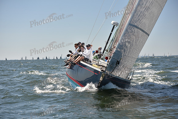 2023 Vineyard Race A_0762