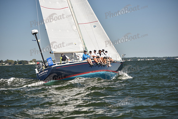 2023 Vineyard Race A_0776