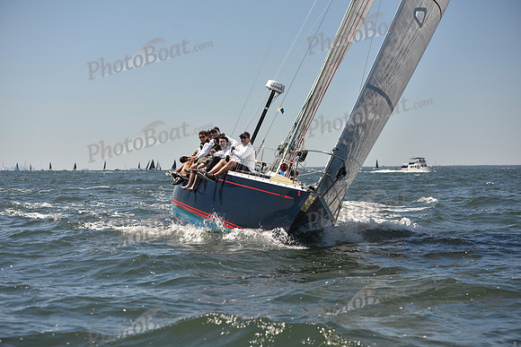 2023 Vineyard Race A_0760