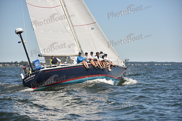 2023 Vineyard Race A_0774