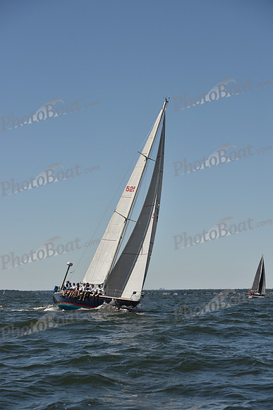 2023 Vineyard Race A_0748