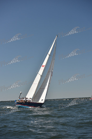 2023 Vineyard Race A_0749