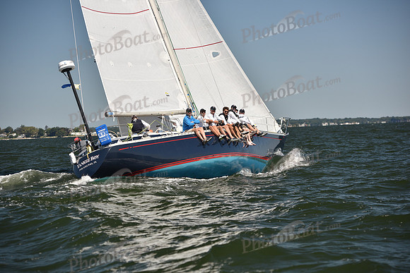 2023 Vineyard Race A_0775