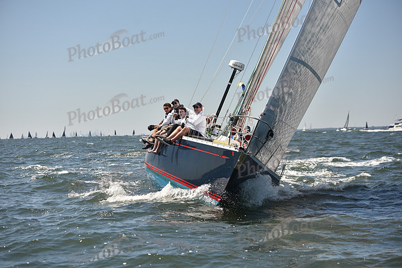 2023 Vineyard Race A_0761