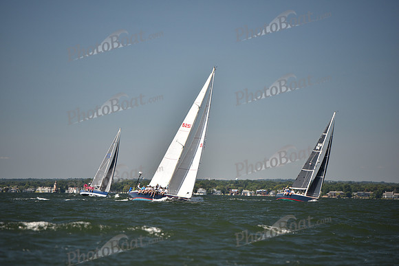 2023 Vineyard Race A_0699