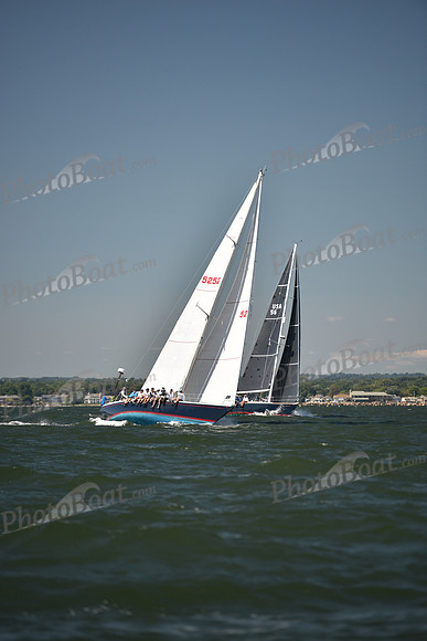 2023 Vineyard Race A_0706