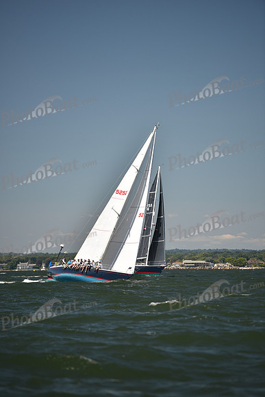 2023 Vineyard Race A_0707