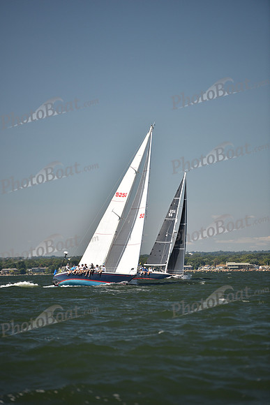 2023 Vineyard Race A_0705