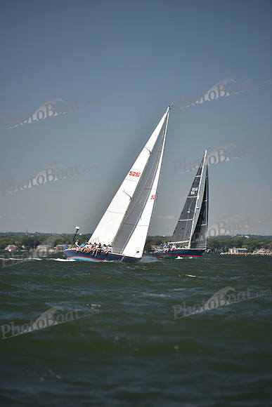 2023 Vineyard Race A_0704