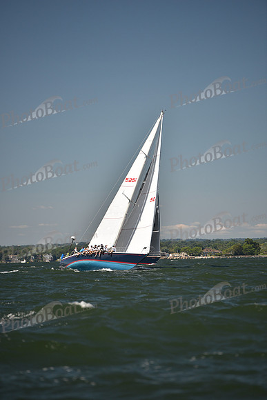 2023 Vineyard Race A_0710