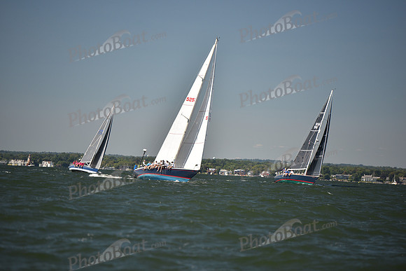 2023 Vineyard Race A_0700