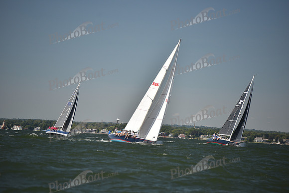 2023 Vineyard Race A_0701
