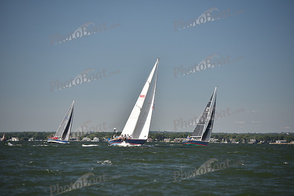 2023 Vineyard Race A_0702