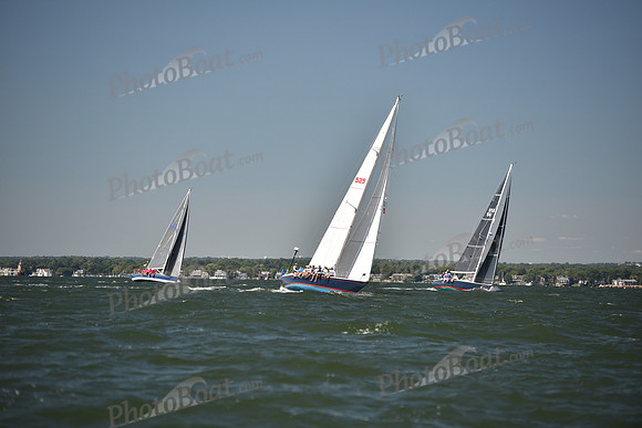 2023 Vineyard Race A_0703