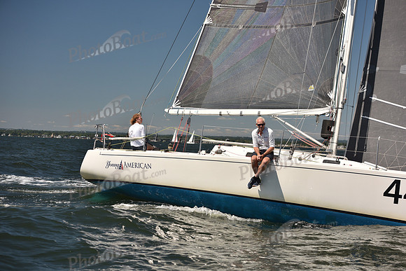 2023 Vineyard Race A_0669