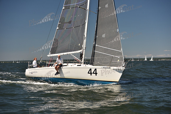 2023 Vineyard Race A_0668