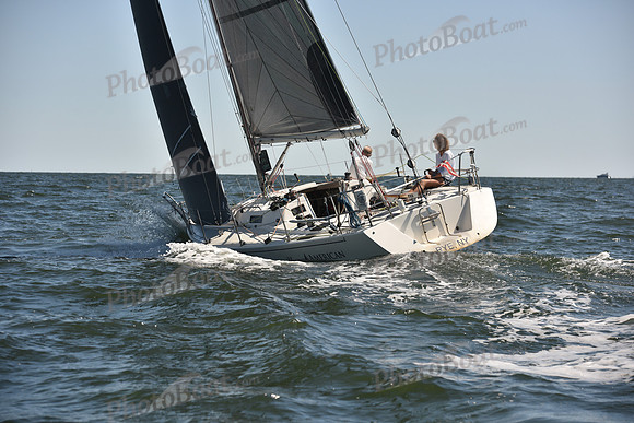 2023 Vineyard Race A_0672