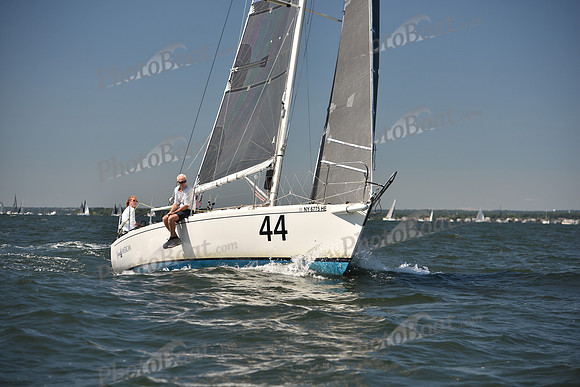 2023 Vineyard Race A_0666