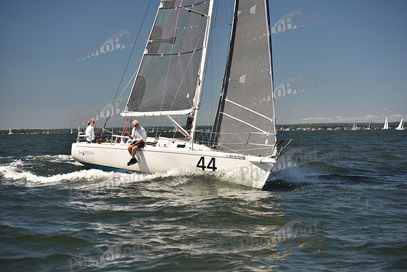 2023 Vineyard Race A_0667